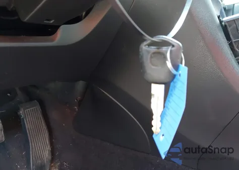 2004 Acura Tsx from USA, damaged, VIN JH4CL96994C016148